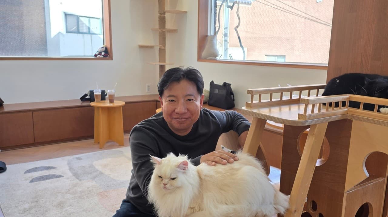 조성호 회장